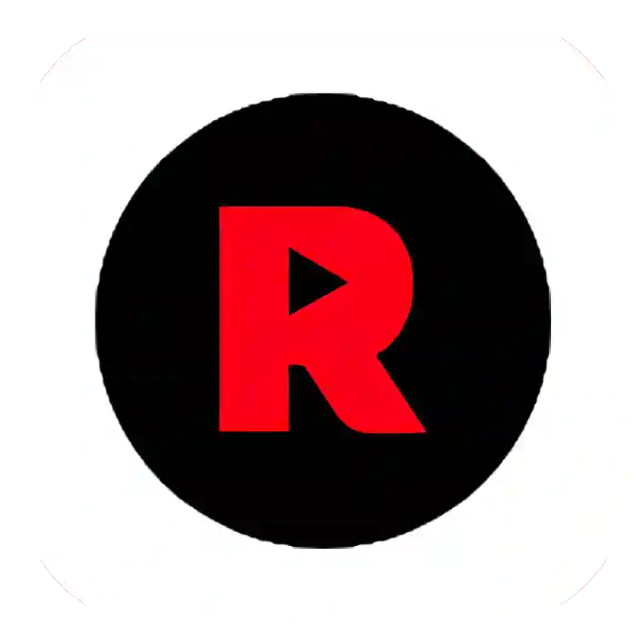 Reezn TV App
